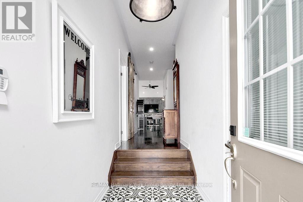 Photo 13 of 18 689616 Monterra Road, Blue Mountains ON