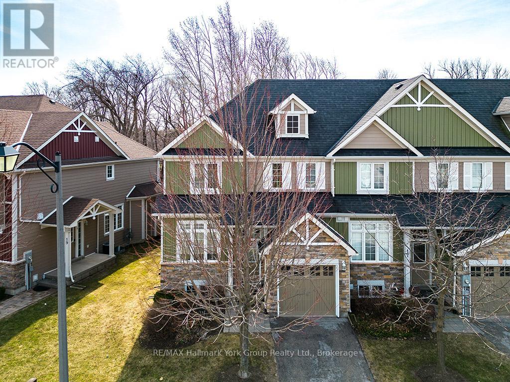 Photo 11 of 18 689616 Monterra Road, Blue Mountains ON