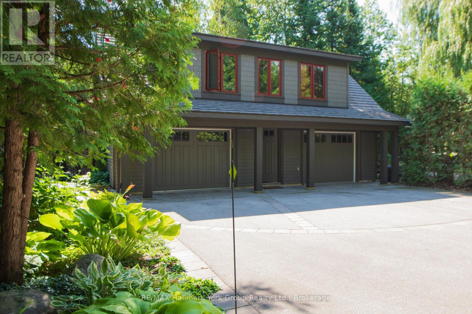 Photo 3 of 0 Lakewood Drive, Blue Mountains ON