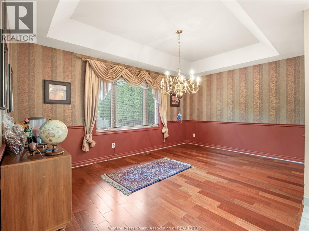 Photo 16 of 922 Lake Shore Drive, Windsor ON