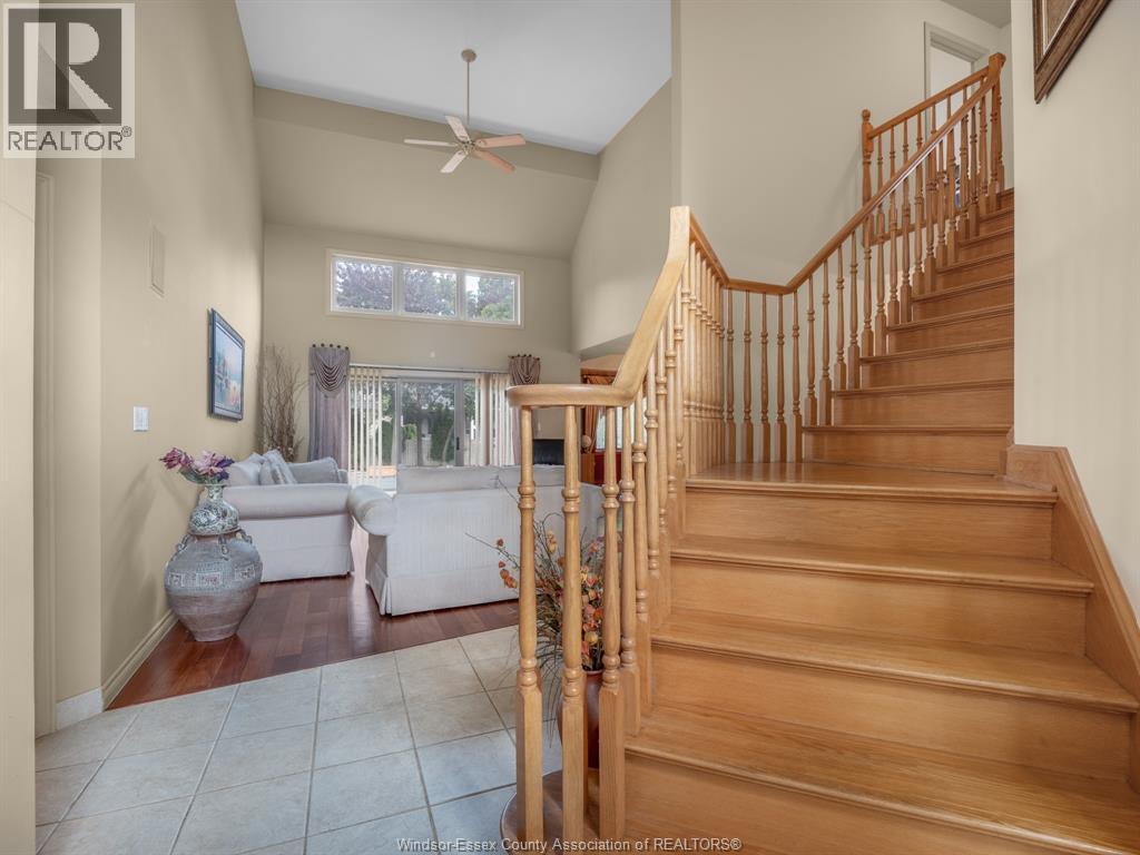 Photo 22 of 922 Lake Shore Drive, Windsor ON