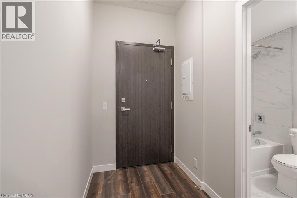 Photo 16 of 15 Queen Street S Unit 805, Hamilton ON