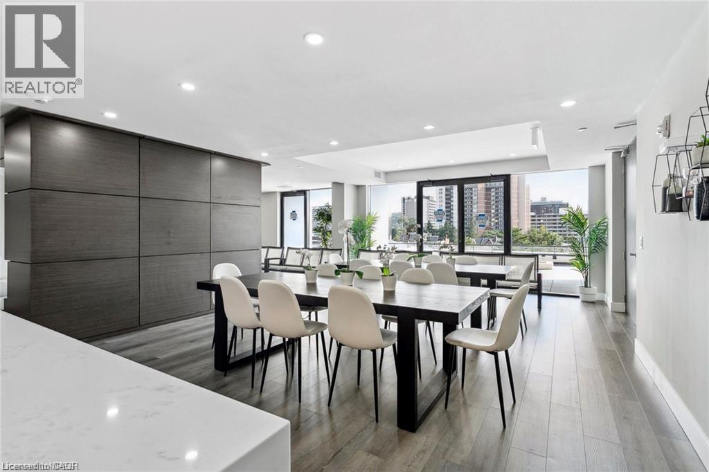Photo 19 of 15 Queen Street S Unit 805, Hamilton ON