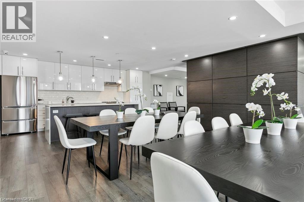 Photo 20 of 15 Queen Street S Unit 805, Hamilton ON