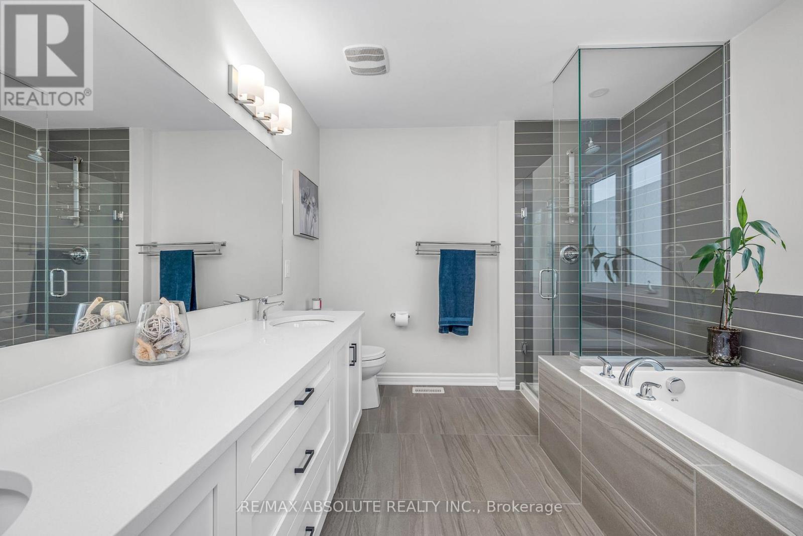 Photo 24 of 730 Perseus Avenue, Ottawa ON