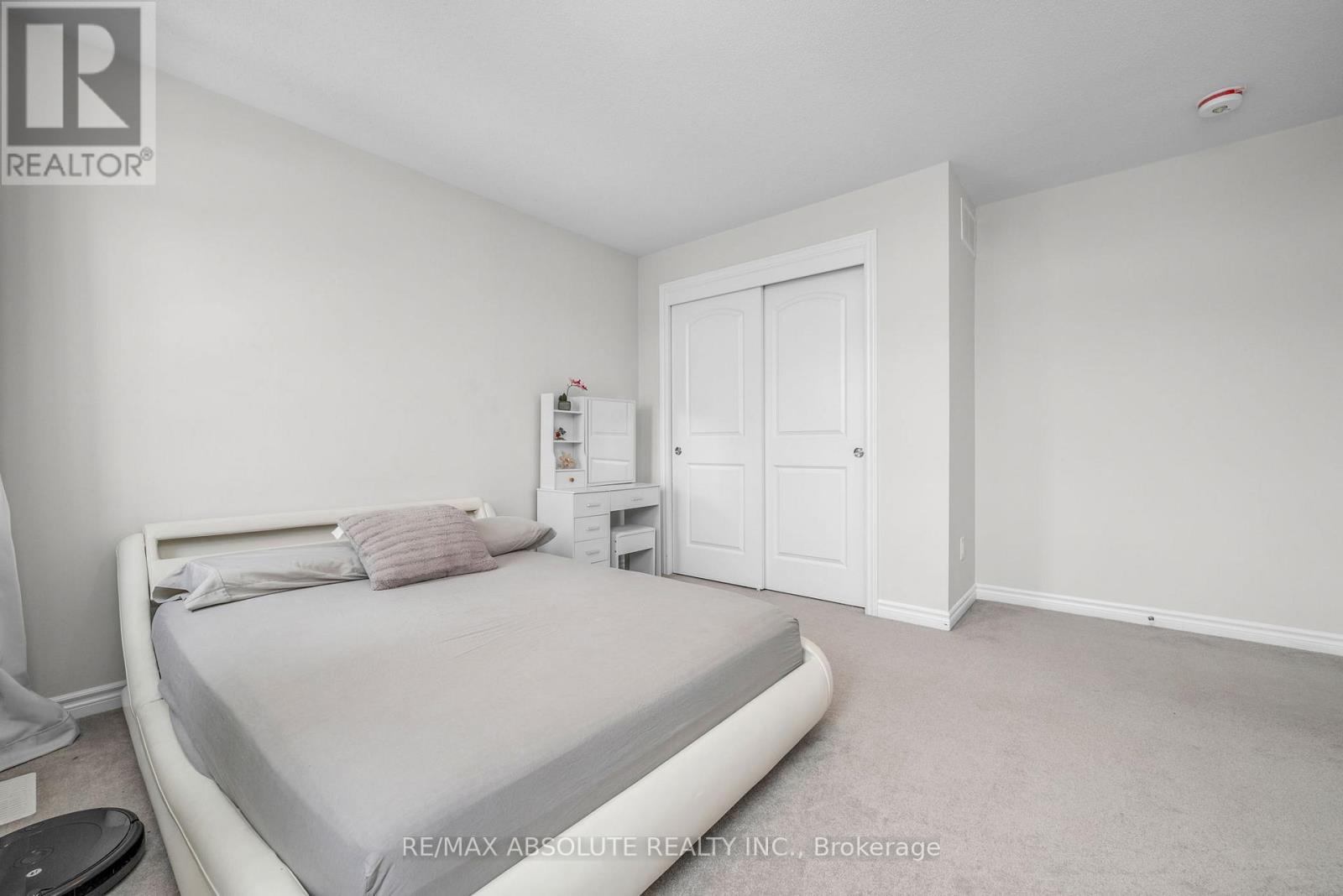 Photo 30 of 730 Perseus Avenue, Ottawa ON