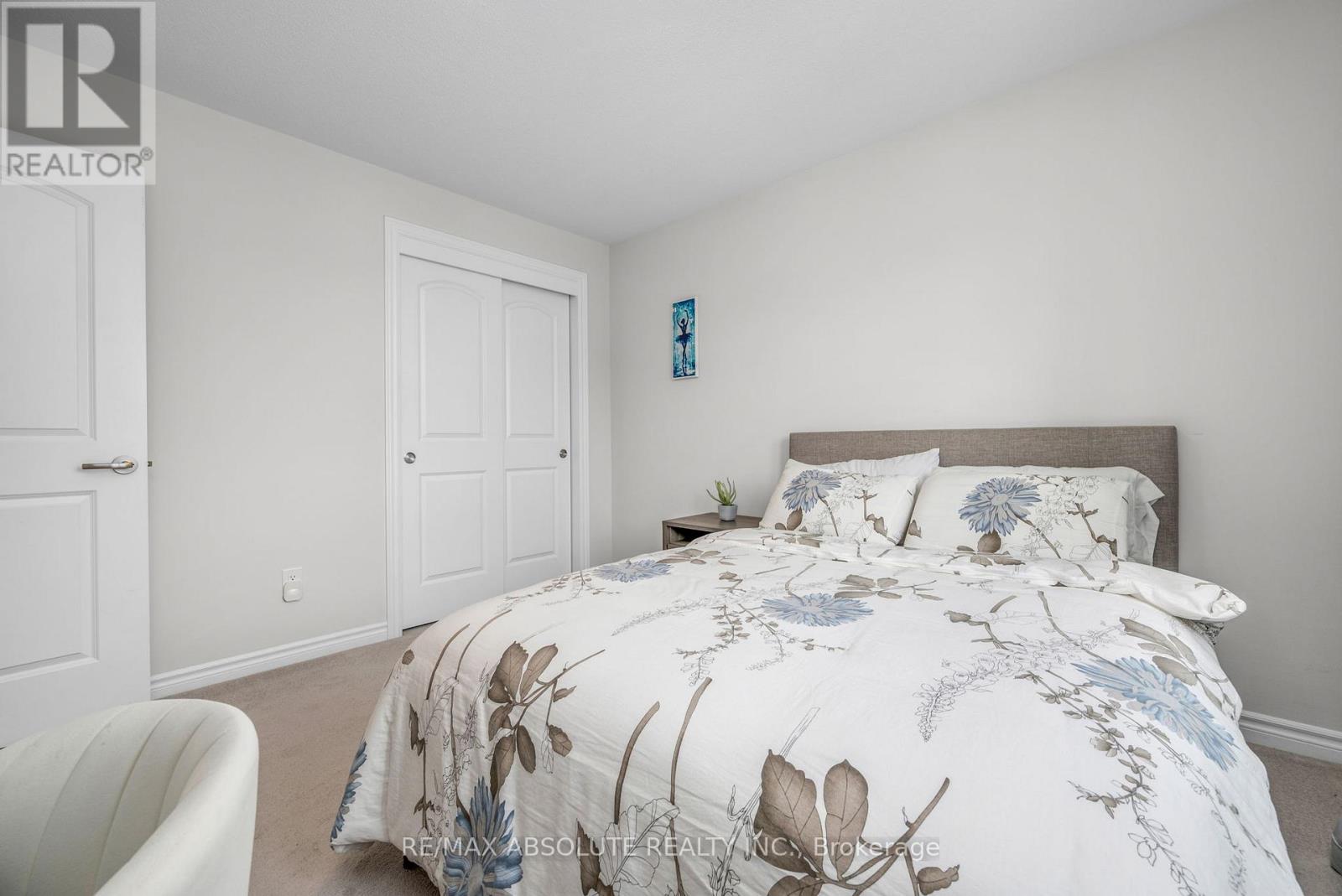 Photo 34 of 730 Perseus Avenue, Ottawa ON
