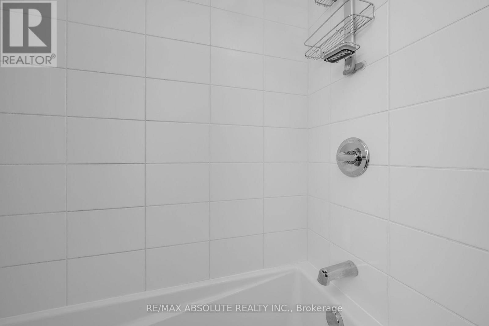 Photo 38 of 730 Perseus Avenue, Ottawa ON