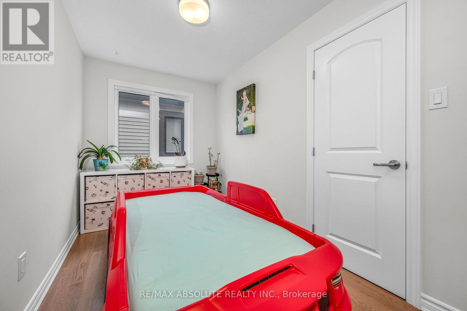 Photo 32 of 730 Perseus Avenue, Ottawa ON