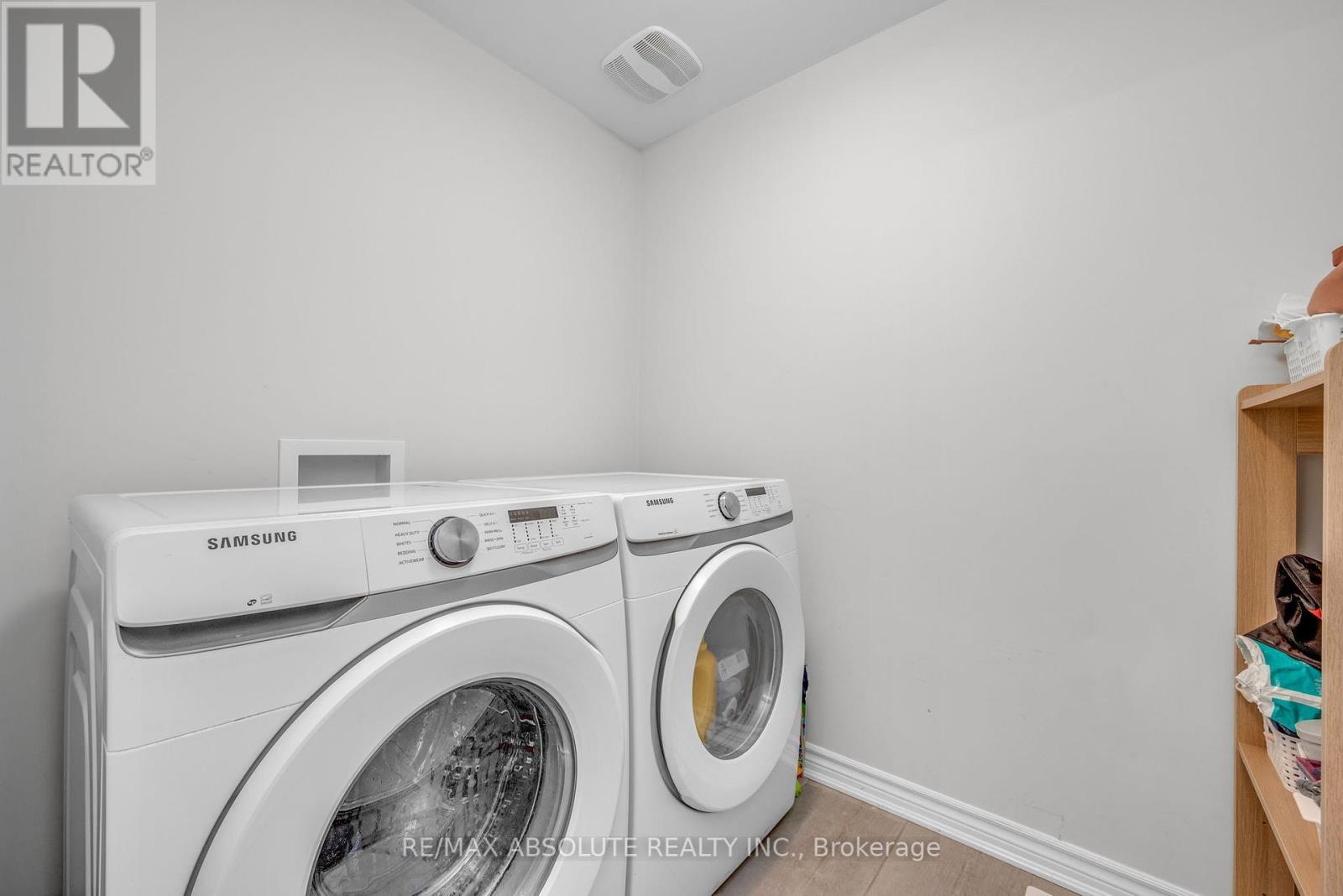 Photo 39 of 730 Perseus Avenue, Ottawa ON