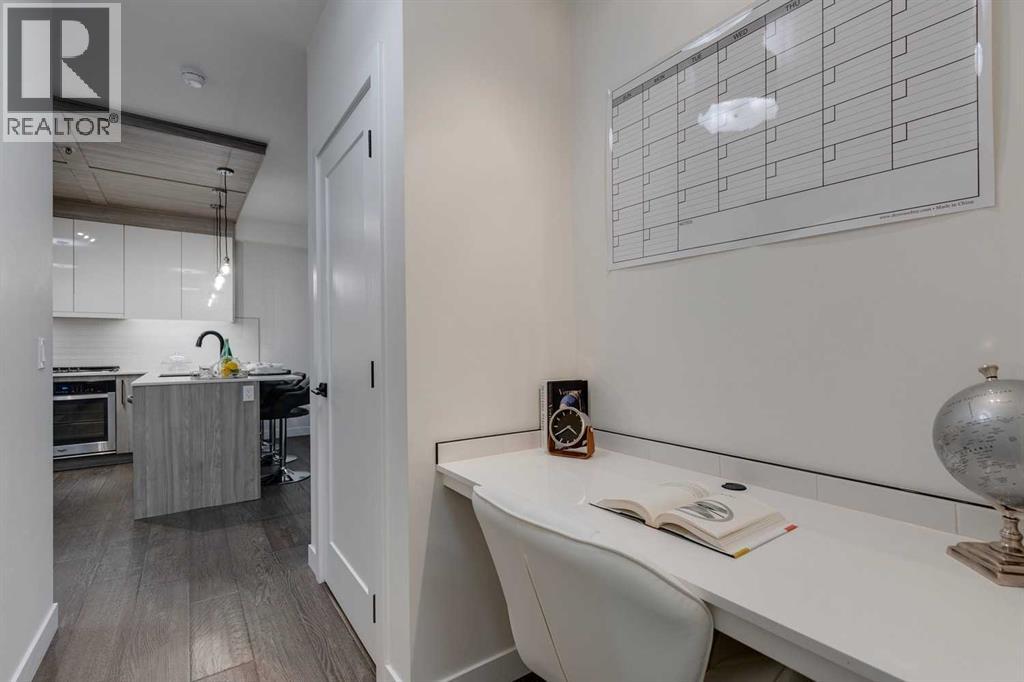 Photo 14 of 111 2702 17 Avenue Sw, Calgary AB