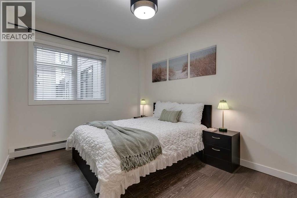 Photo 15 of 111 2702 17 Avenue Sw, Calgary AB
