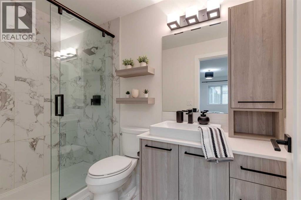 Photo 16 of 111 2702 17 Avenue Sw, Calgary AB