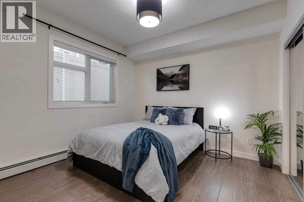 Photo 18 of 111 2702 17 Avenue Sw, Calgary AB