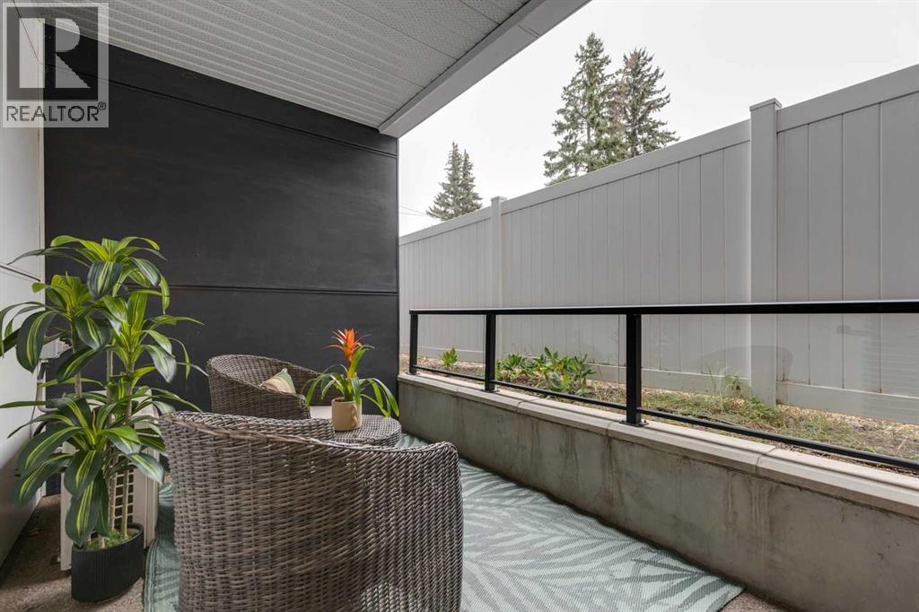 Photo 21 of 111 2702 17 Avenue Sw, Calgary AB