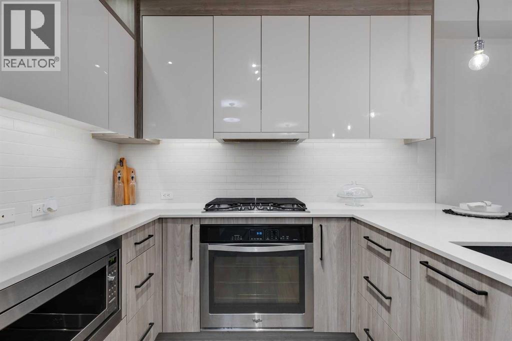 Photo 4 of 111 2702 17 Avenue Sw, Calgary AB