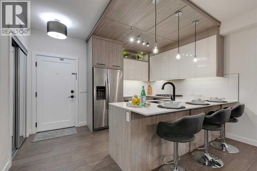 Photo 6 of 111 2702 17 Avenue Sw, Calgary AB