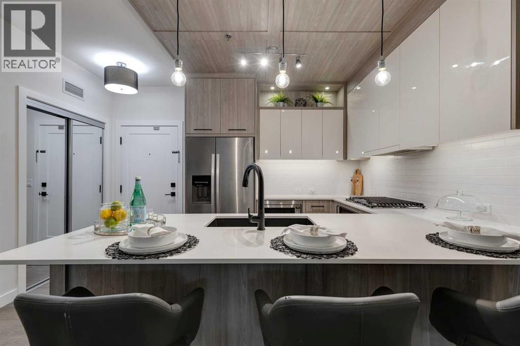 Photo 7 of 111 2702 17 Avenue Sw, Calgary AB