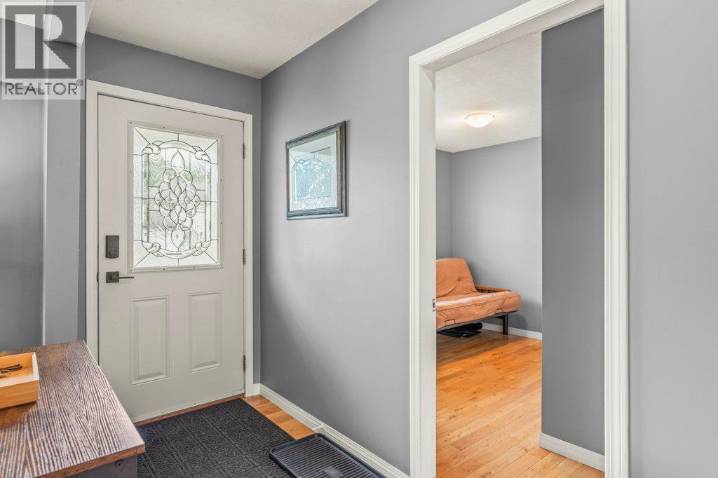 Photo 10 of 2610 Colony Street, Armstrong BC