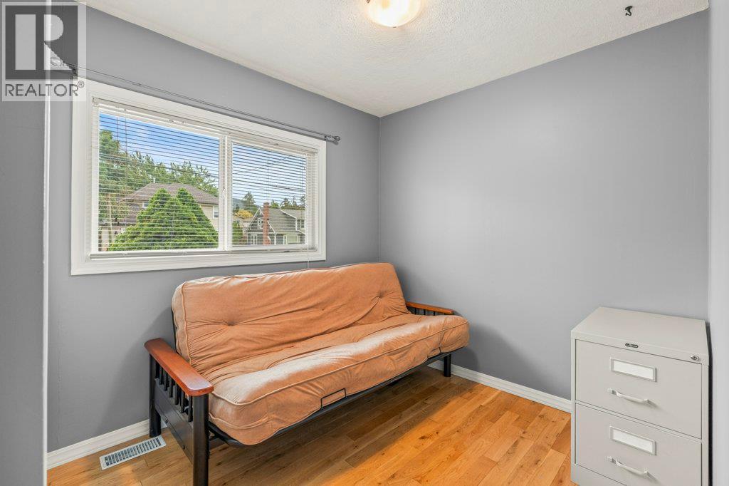 Photo 11 of 2610 Colony Street, Armstrong BC