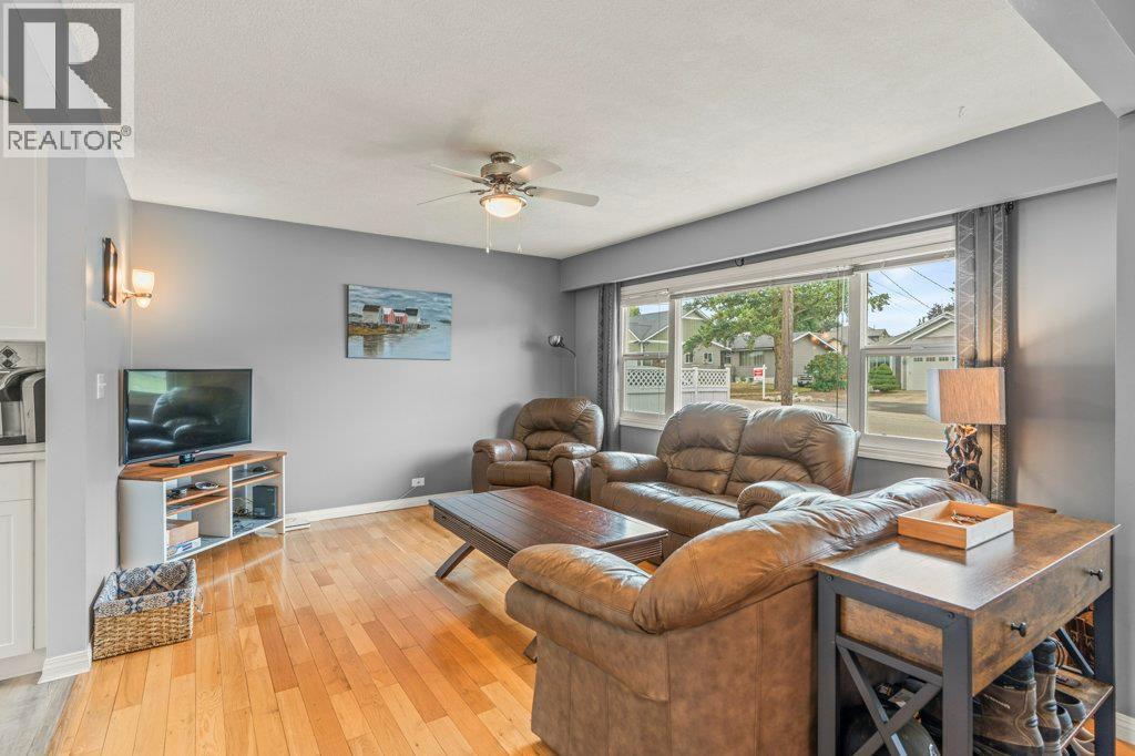 Photo 13 of 2610 Colony Street, Armstrong BC