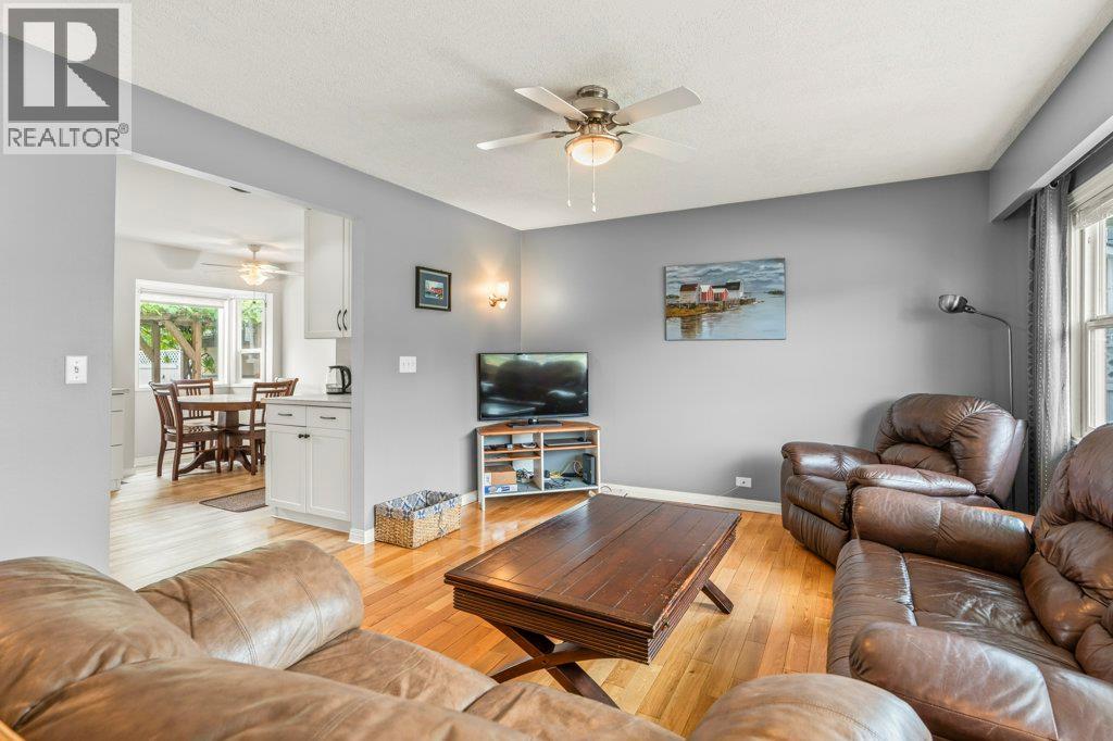 Photo 14 of 2610 Colony Street, Armstrong BC