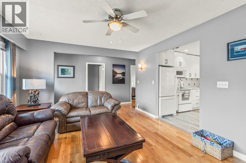 Photo 15 of 2610 Colony Street, Armstrong BC