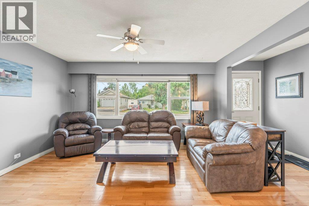 Photo 16 of 2610 Colony Street, Armstrong BC