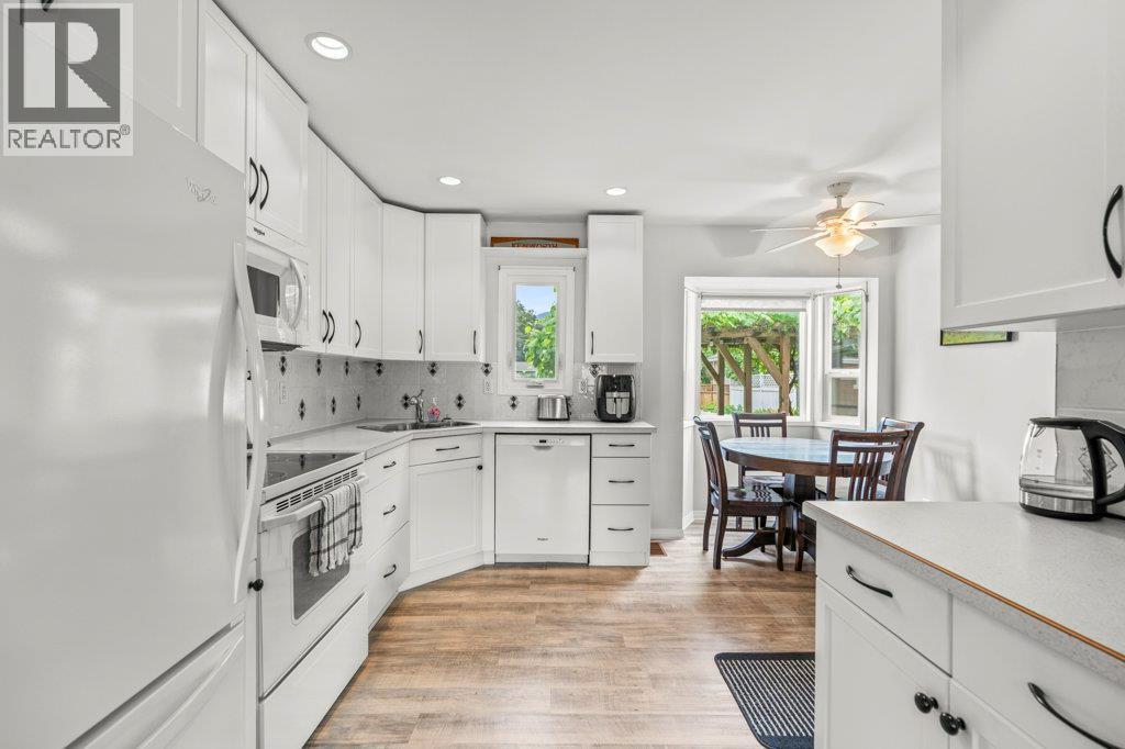 Photo 17 of 2610 Colony Street, Armstrong BC