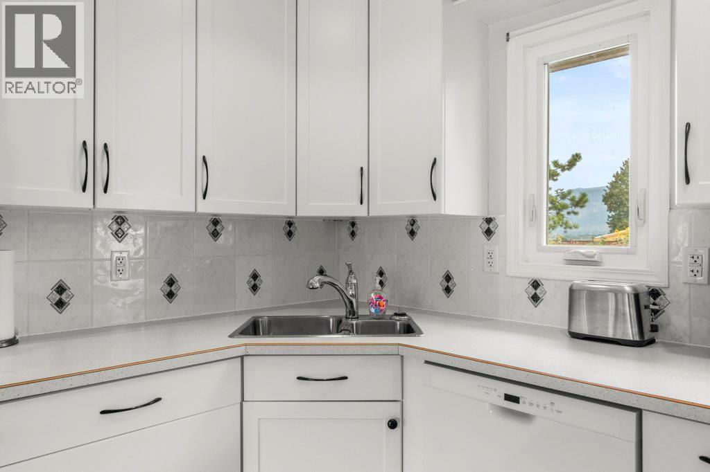 Photo 19 of 2610 Colony Street, Armstrong BC