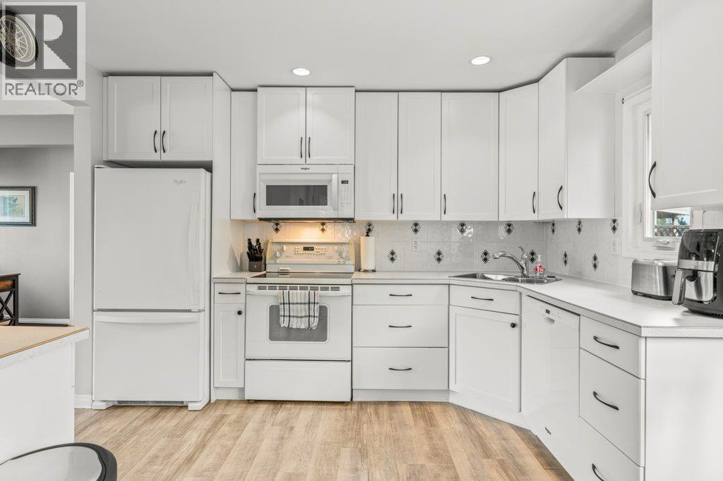 Photo 24 of 2610 Colony Street, Armstrong BC