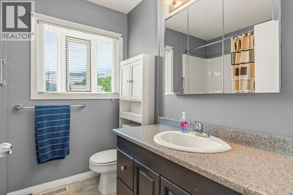Photo 25 of 2610 Colony Street, Armstrong BC