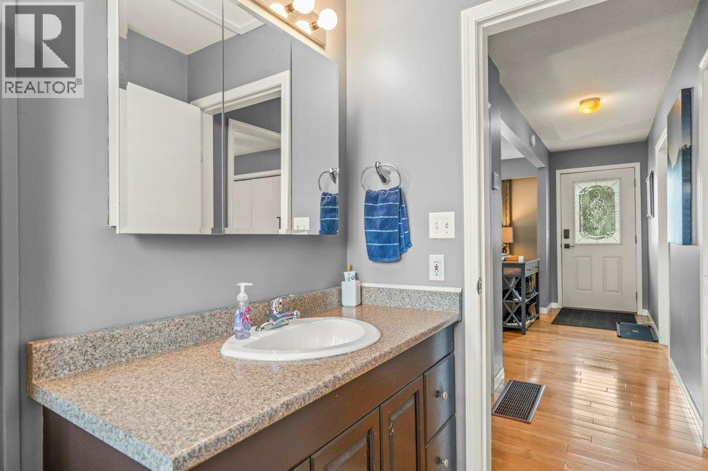 Photo 26 of 2610 Colony Street, Armstrong BC