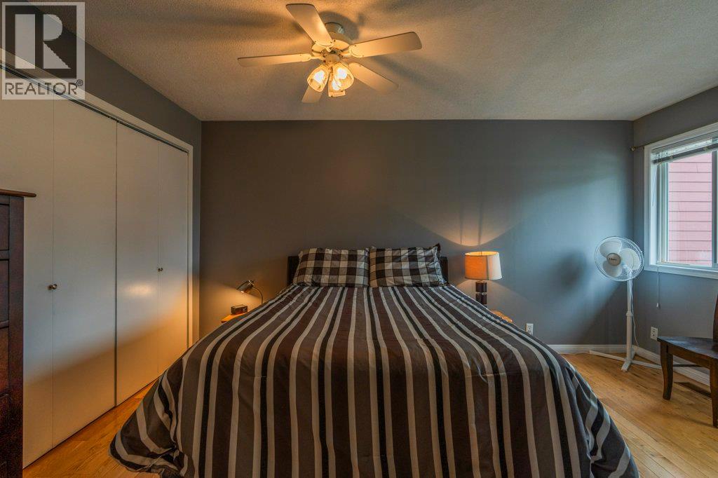 Photo 28 of 2610 Colony Street, Armstrong BC