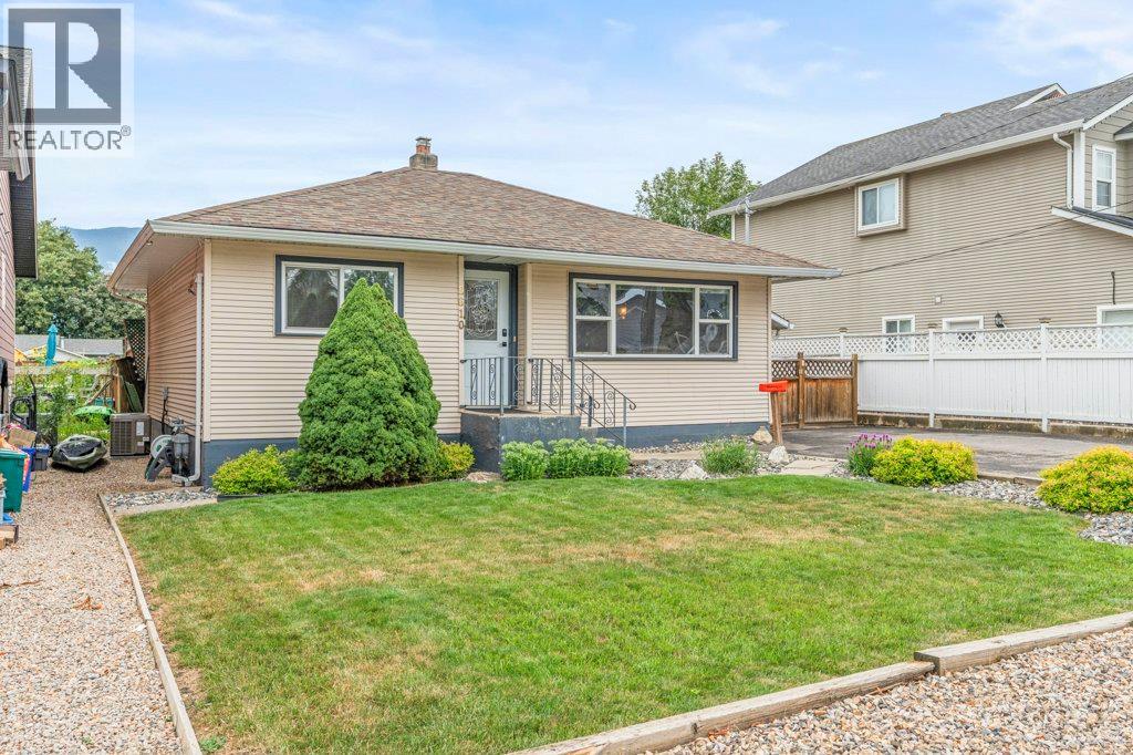 Photo 3 of 2610 Colony Street, Armstrong BC