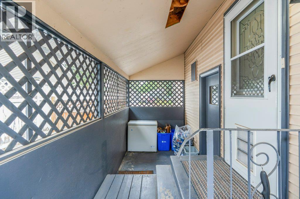 Photo 31 of 2610 Colony Street, Armstrong BC