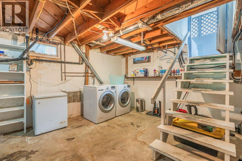 Photo 32 of 2610 Colony Street, Armstrong BC