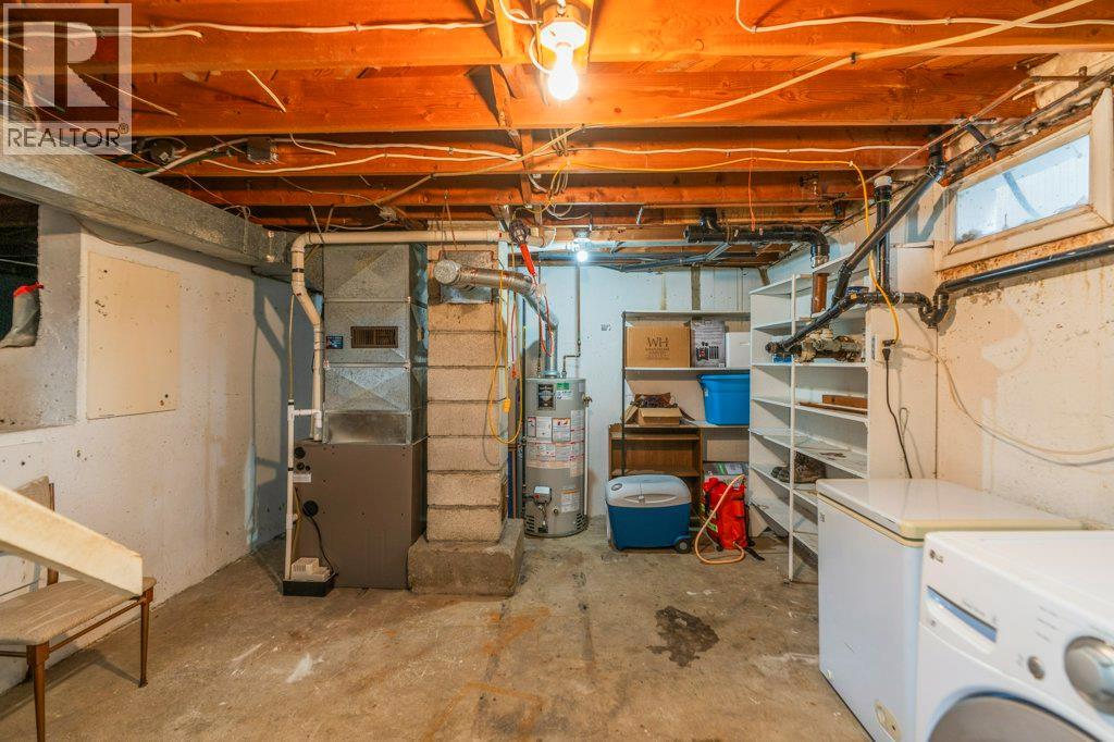Photo 34 of 2610 Colony Street, Armstrong BC