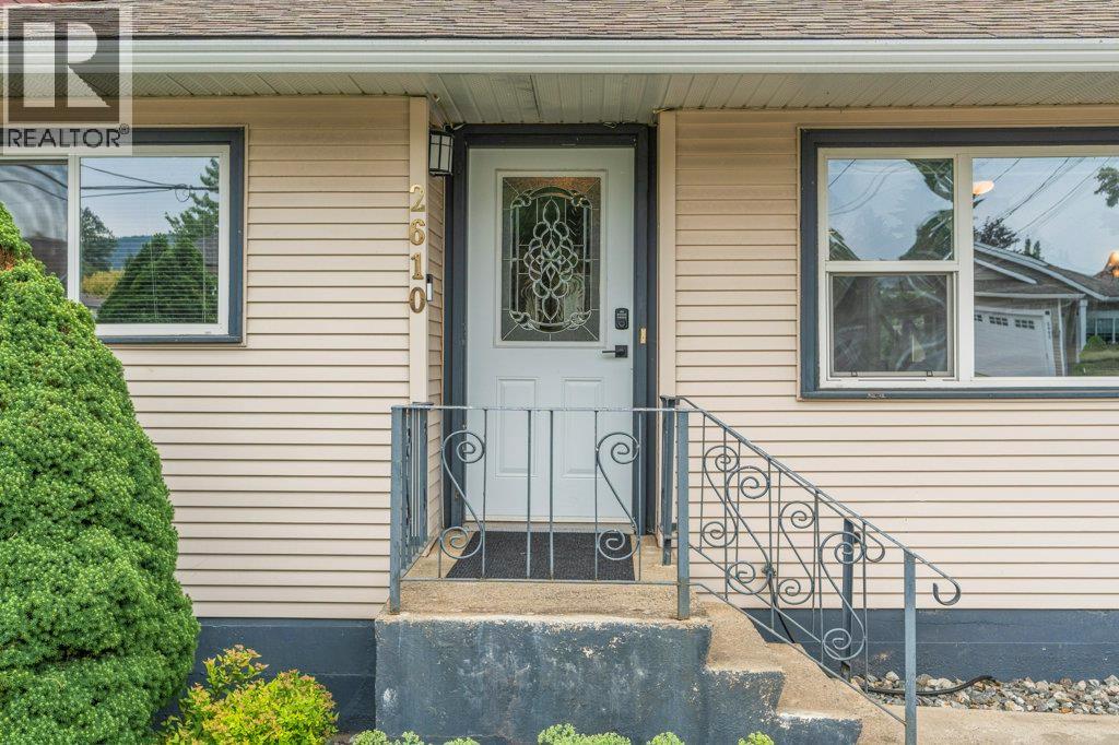 Photo 35 of 2610 Colony Street, Armstrong BC