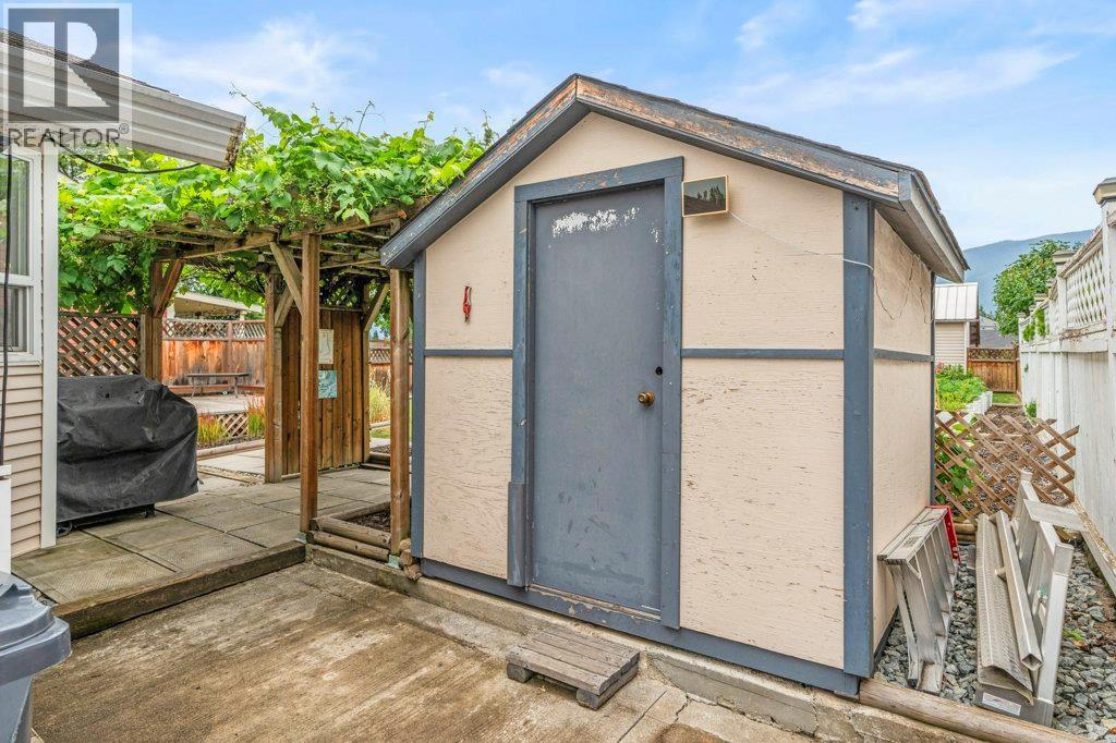Photo 37 of 2610 Colony Street, Armstrong BC