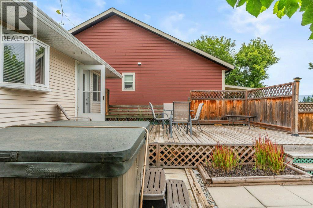 Photo 39 of 2610 Colony Street, Armstrong BC