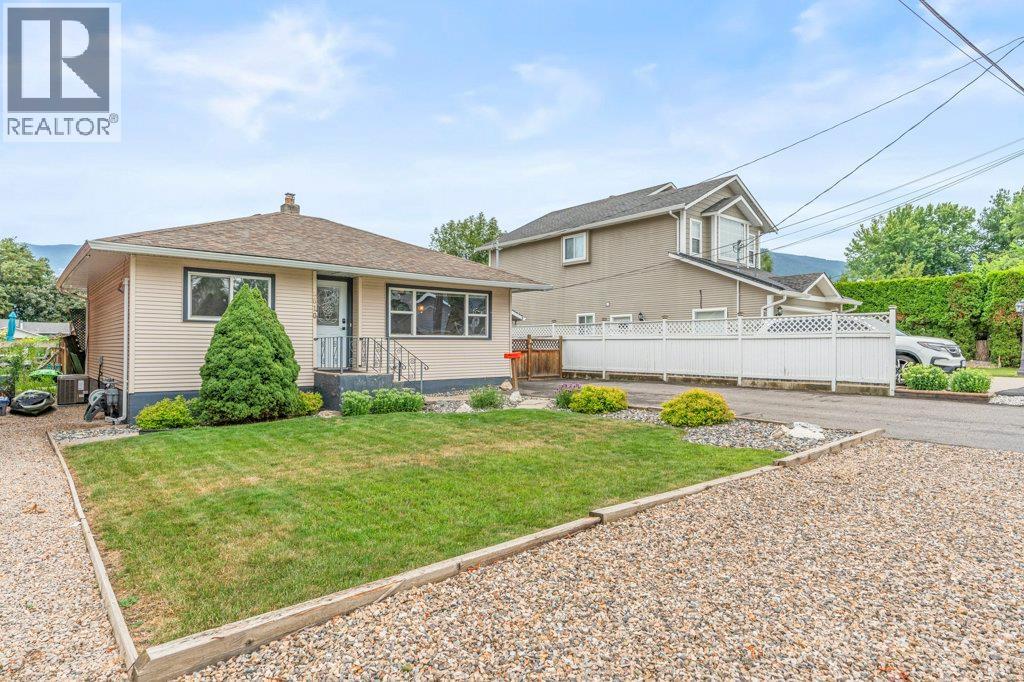 Photo 4 of 2610 Colony Street, Armstrong BC