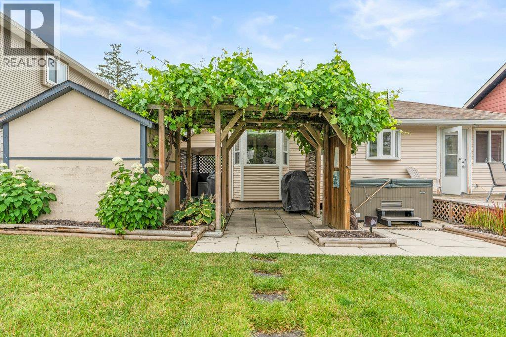 Photo 40 of 2610 Colony Street, Armstrong BC
