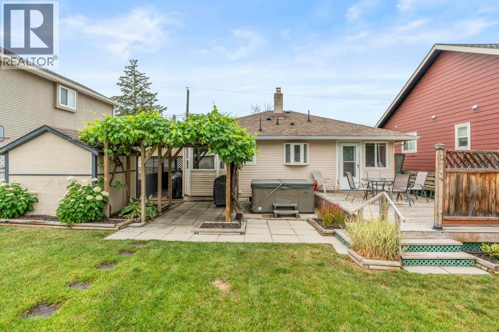Photo 41 of 2610 Colony Street, Armstrong BC