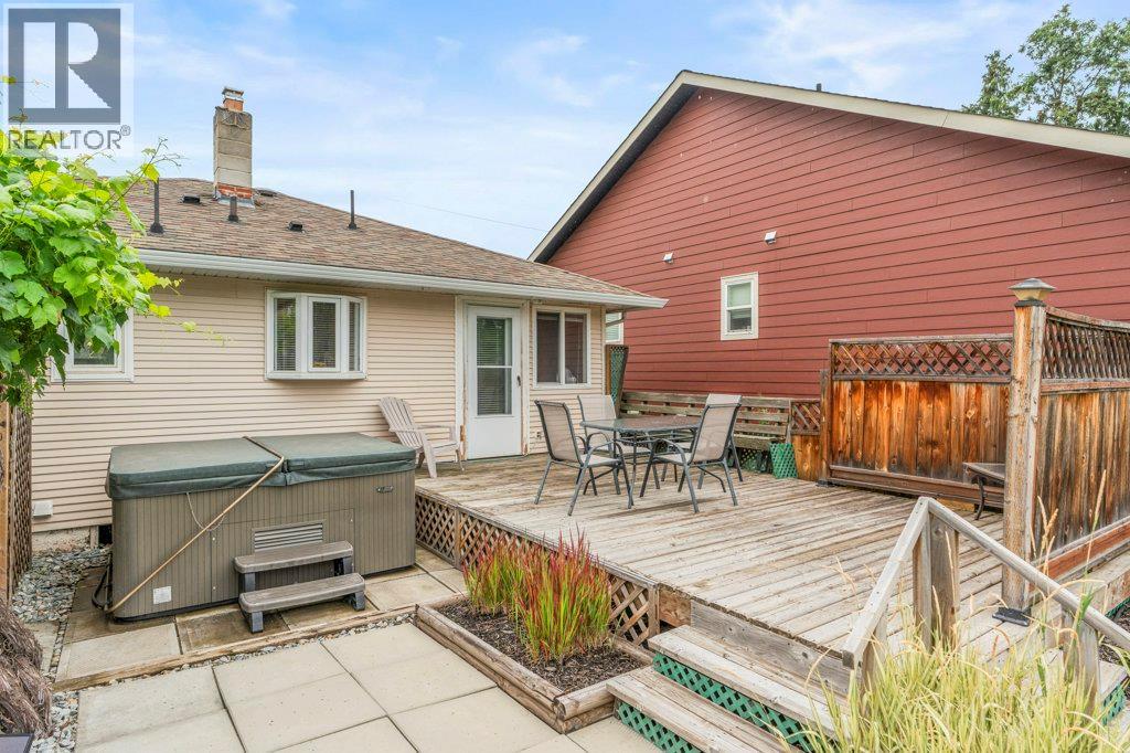 Photo 42 of 2610 Colony Street, Armstrong BC
