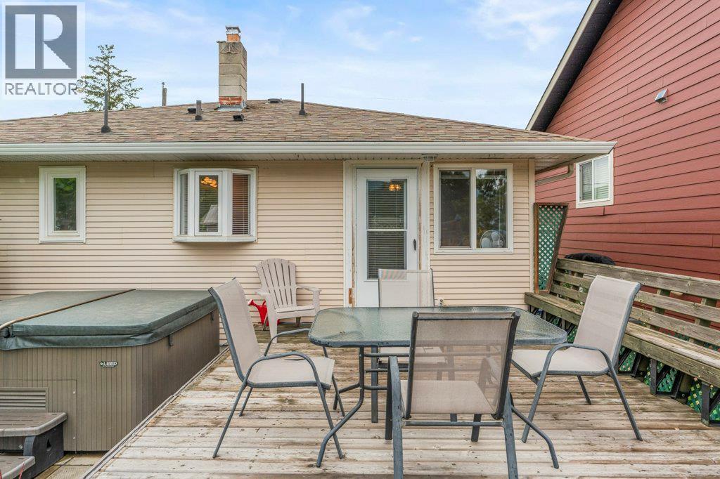 Photo 43 of 2610 Colony Street, Armstrong BC