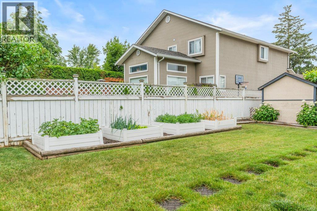 Photo 44 of 2610 Colony Street, Armstrong BC