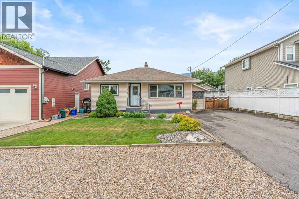 Photo 5 of 2610 Colony Street, Armstrong BC