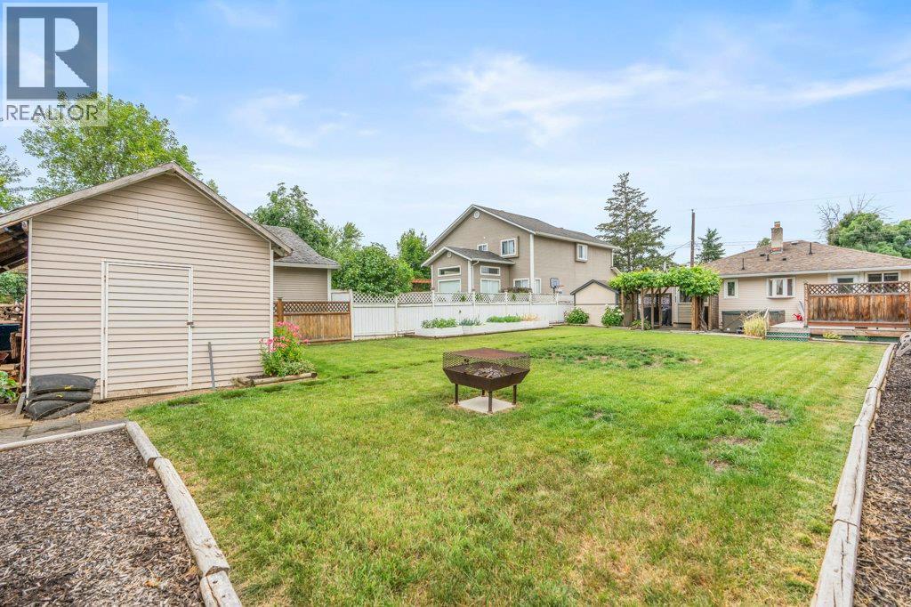 Photo 50 of 2610 Colony Street, Armstrong BC