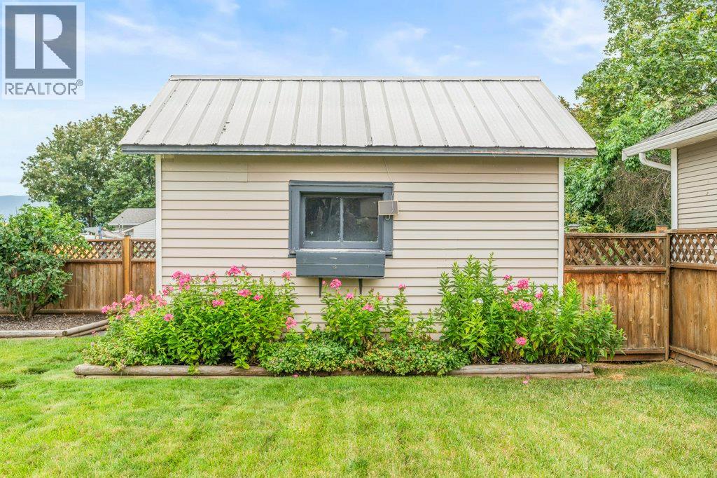 Photo 52 of 2610 Colony Street, Armstrong BC
